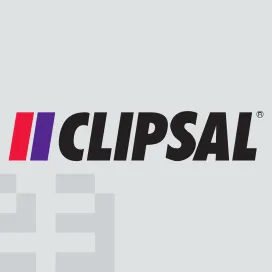 Clipsal